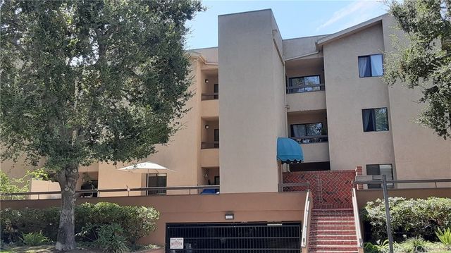 $515,000 | 424 Oak Street, Unit 334, Glendale, CA 91204