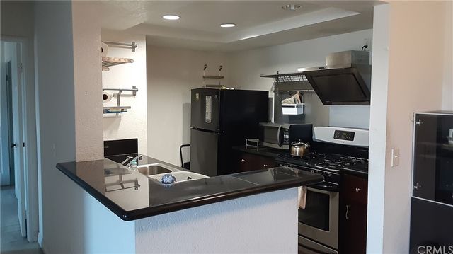 $515,000 | 424 Oak Street, Unit 334, Glendale, CA 91204