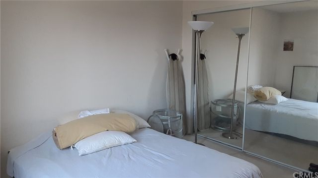 $515,000 | 424 Oak Street, Unit 334, Glendale, CA 91204