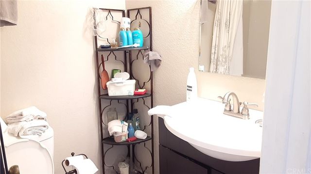 $515,000 | 424 Oak Street, Unit 334, Glendale, CA 91204