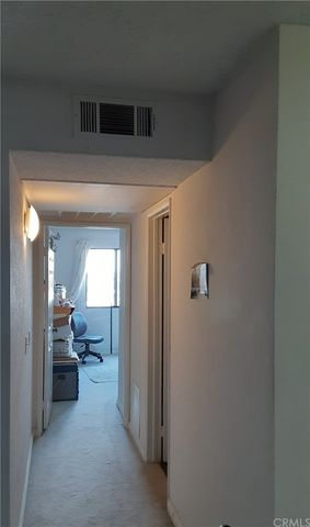 $515,000 | 424 Oak Street, Unit 334, Glendale, CA 91204