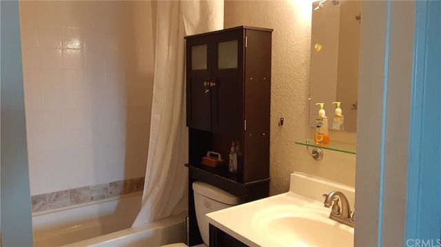 $515,000 | 424 Oak Street, Unit 334, Glendale, CA 91204