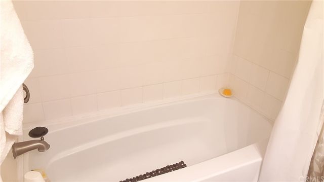 $515,000 | 424 Oak Street, Unit 334, Glendale, CA 91204