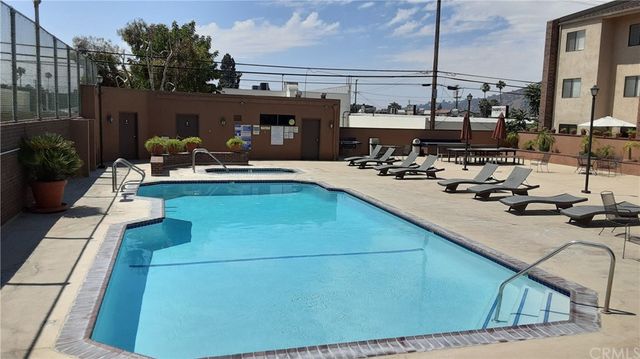 $515,000 | 424 Oak Street, Unit 334, Glendale, CA 91204