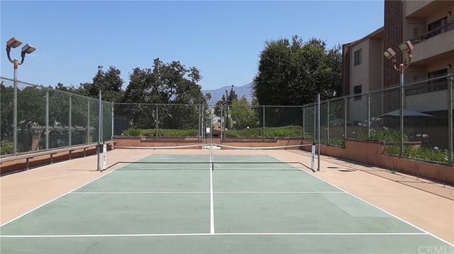 $515,000 | 424 Oak Street, Unit 334, Glendale, CA 91204