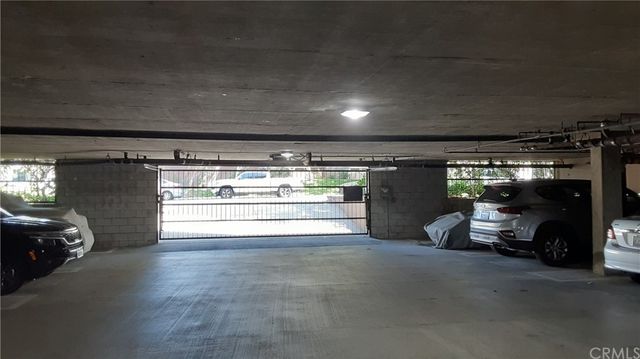 $515,000 | 424 Oak Street, Unit 334, Glendale, CA 91204