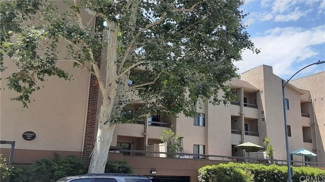 $515,000 | 424 Oak Street, Unit 334, Glendale, CA 91204