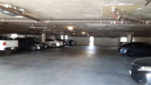 $515,000 | 424 Oak Street, Unit 334, Glendale, CA 91204