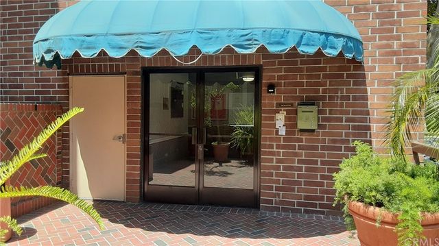 $515,000 | 424 Oak Street, Unit 334, Glendale, CA 91204