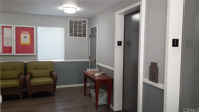 $515,000 | 424 Oak Street, Unit 334, Glendale, CA 91204