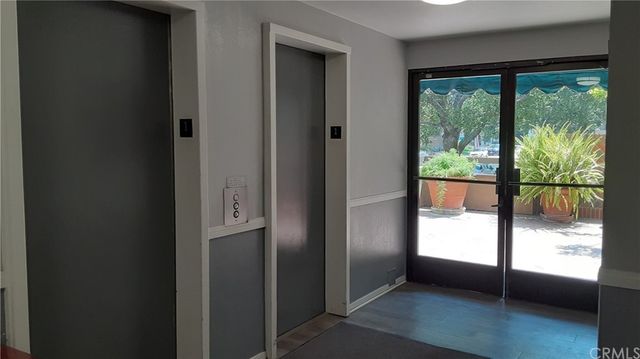 $515,000 | 424 Oak Street, Unit 334, Glendale, CA 91204