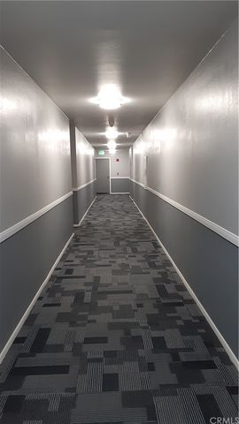 $515,000 | 424 Oak Street, Unit 334, Glendale, CA 91204