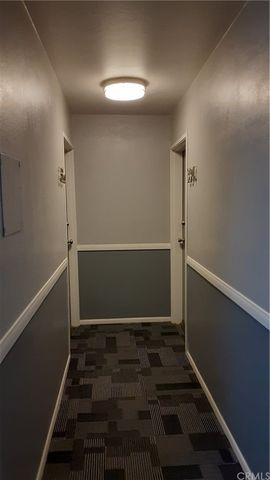 $515,000 | 424 Oak Street, Unit 334, Glendale, CA 91204