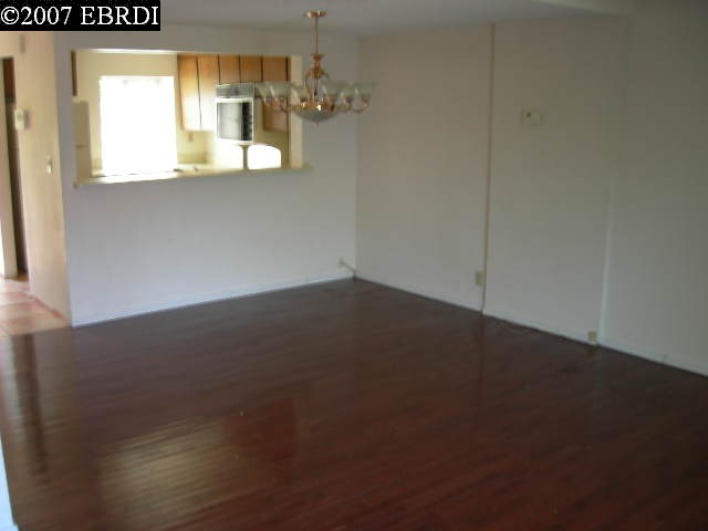 5418 Valley View Road El Sobrante, CA 94803 - Photo 1 of 1 Gallery Image 1