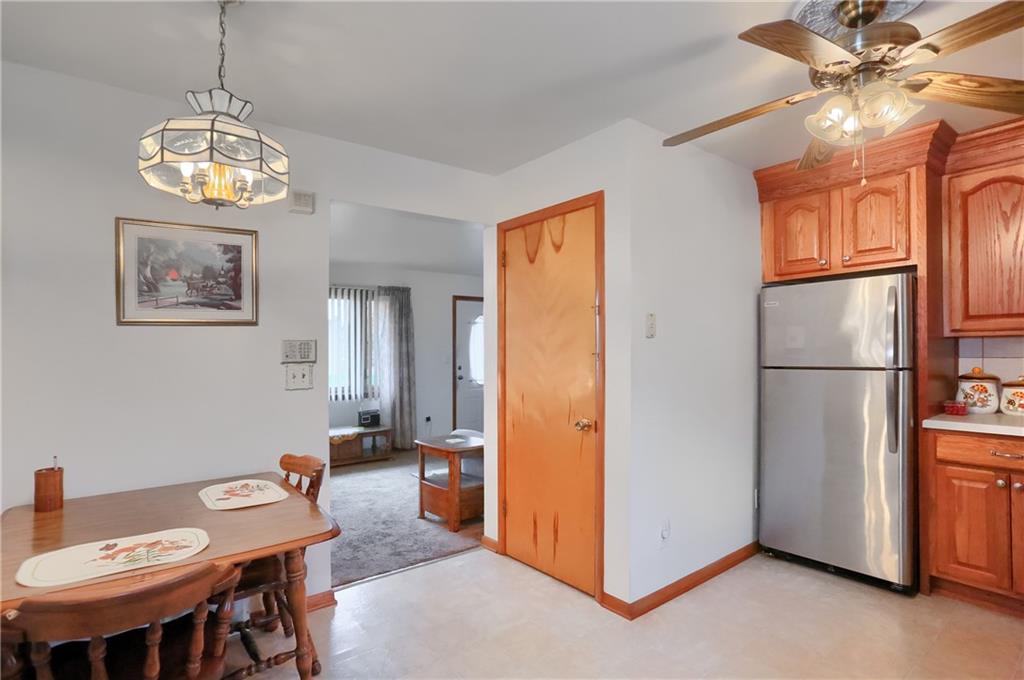 1211 Gale Street New Castle, PA 16101 - Photo 13 of 31