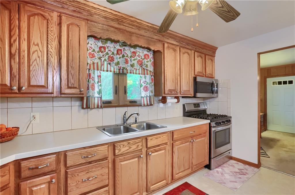 1211 Gale Street New Castle, PA 16101 - Photo 14 of 31