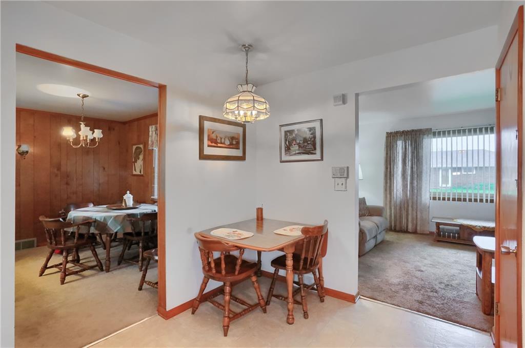 1211 Gale Street New Castle, PA 16101 - Photo 16 of 31