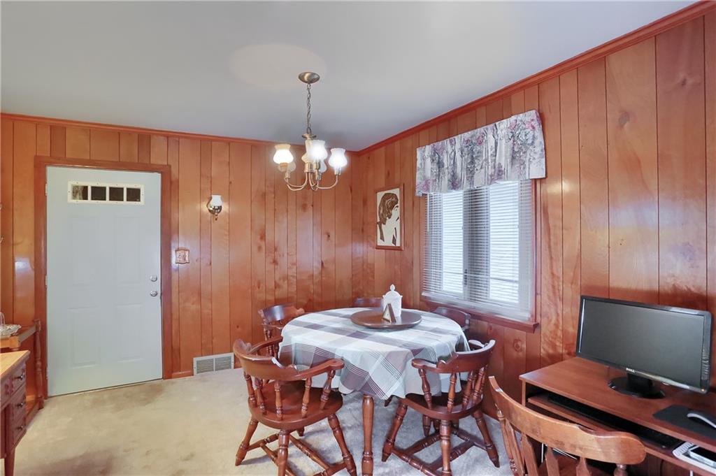 1211 Gale Street New Castle, PA 16101 - Photo 17 of 31