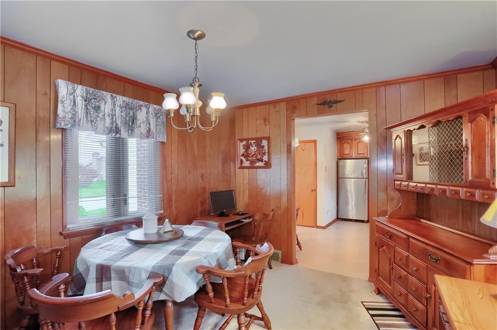 1211 Gale Street New Castle, PA 16101 - Photo 18 of 31