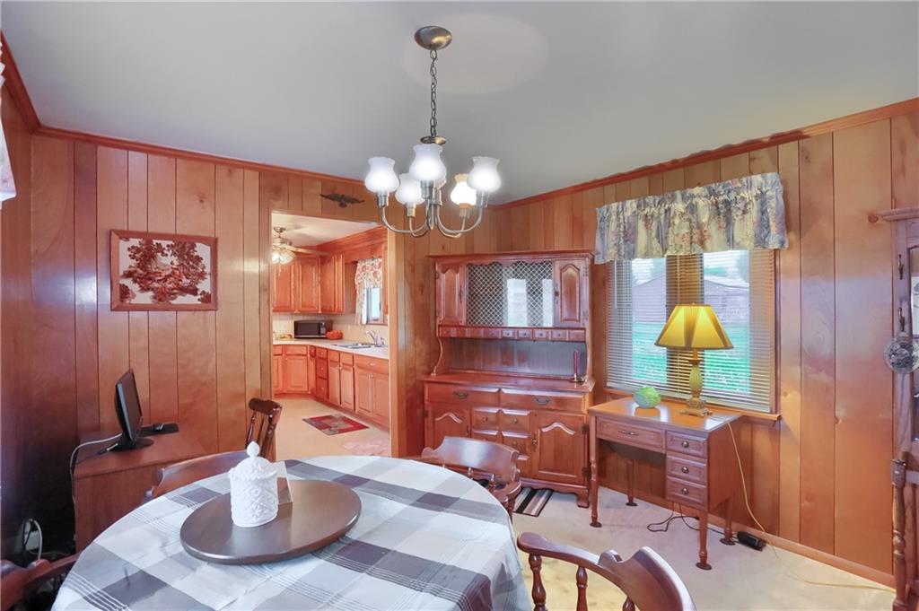 1211 Gale Street New Castle, PA 16101 - Photo 19 of 31