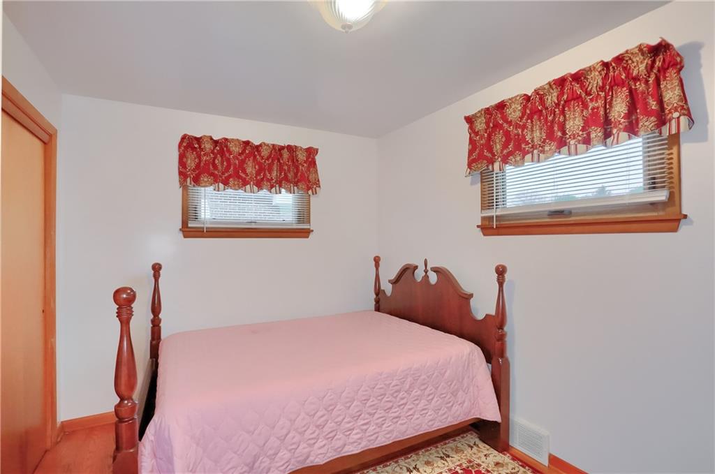 1211 Gale Street New Castle, PA 16101 - Photo 20 of 31