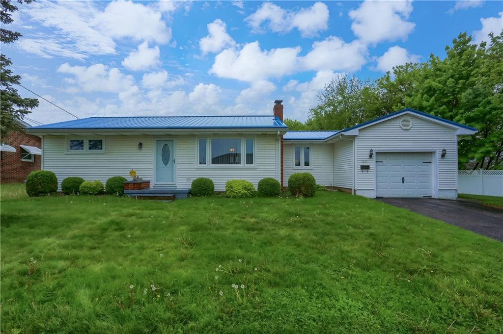 1211 Gale Street New Castle, PA 16101 - Photo 2 of 31