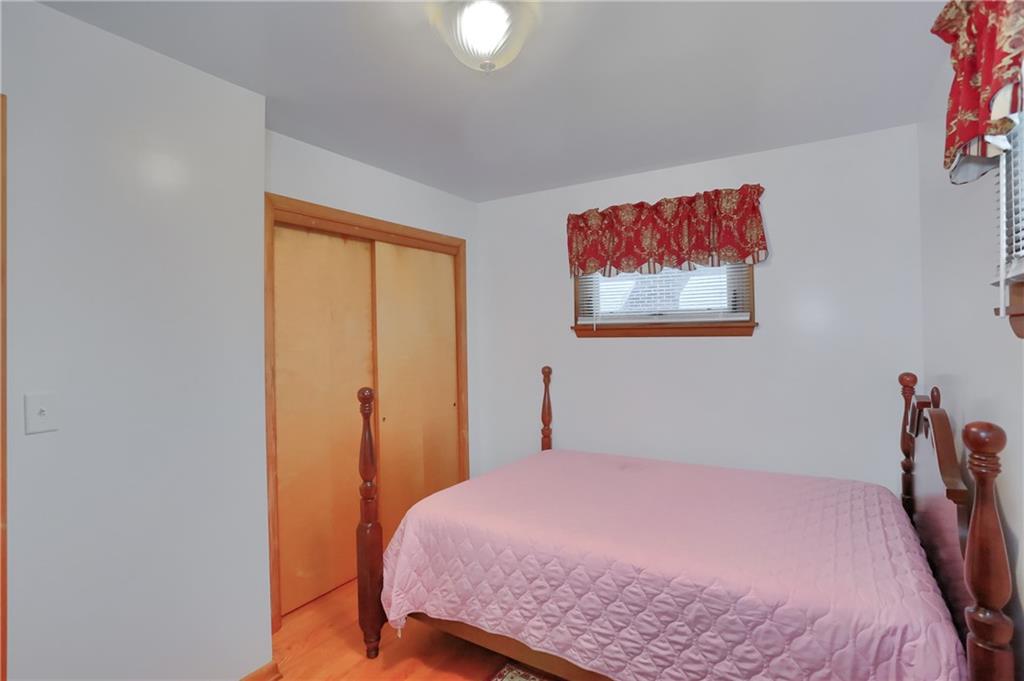1211 Gale Street New Castle, PA 16101 - Photo 21 of 31