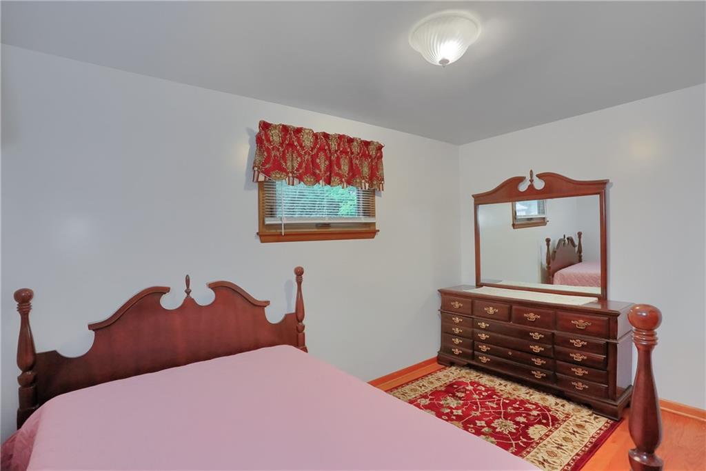 1211 Gale Street New Castle, PA 16101 - Photo 22 of 31