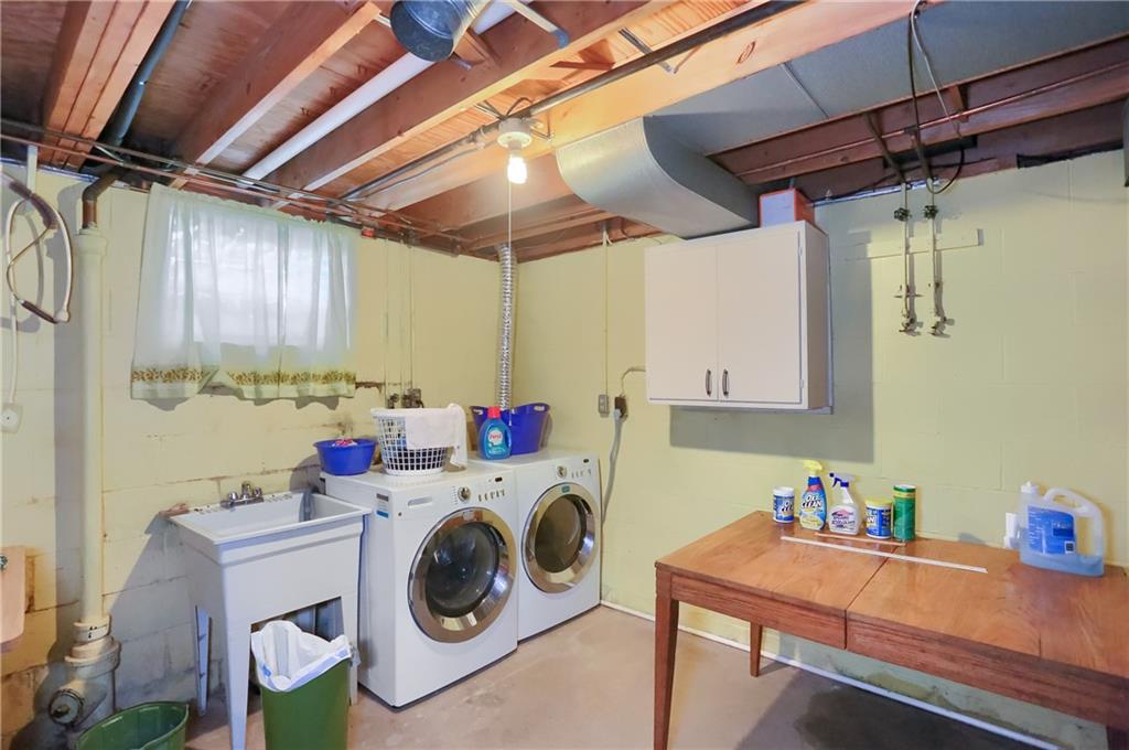 1211 Gale Street New Castle, PA 16101 - Photo 27 of 31