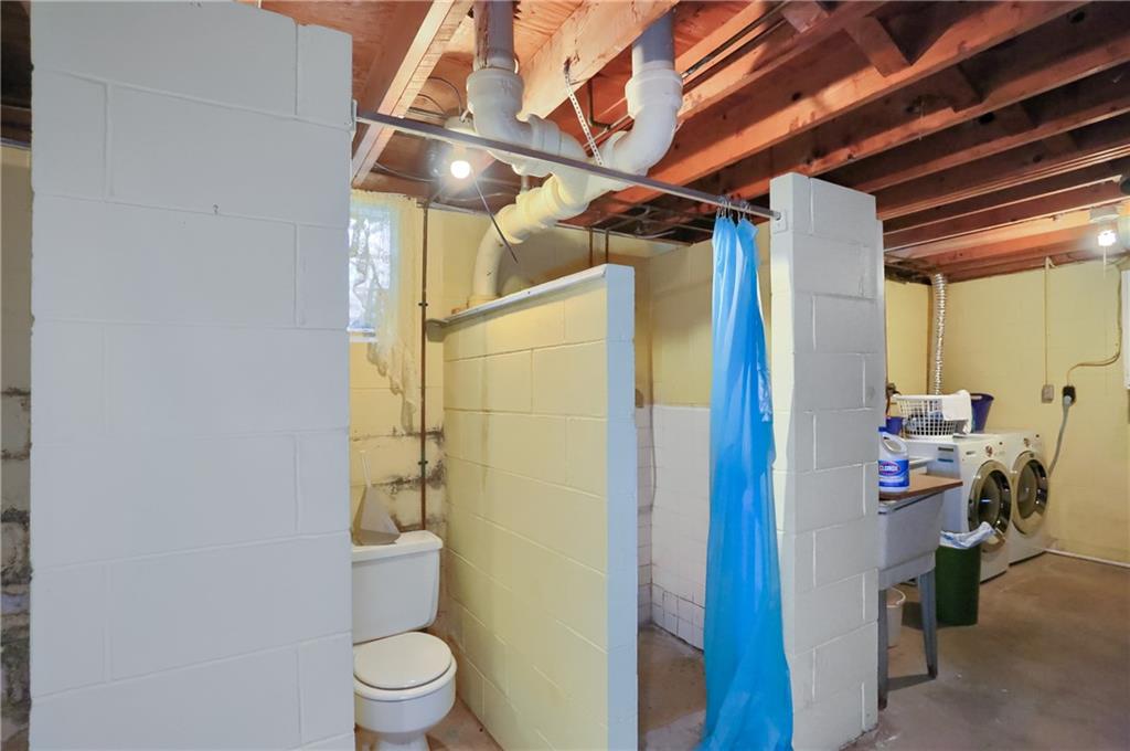 1211 Gale Street New Castle, PA 16101 - Photo 28 of 31