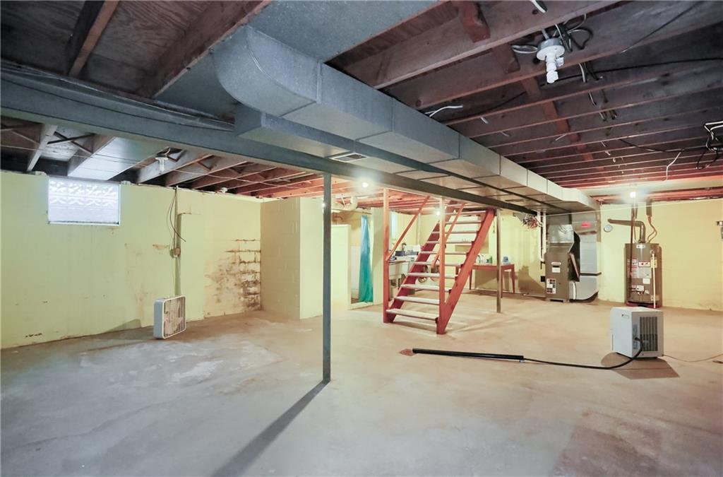 1211 Gale Street New Castle, PA 16101 - Photo 30 of 31