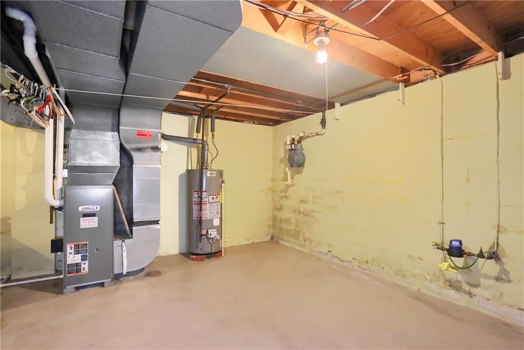1211 Gale Street New Castle, PA 16101 - Photo 31 of 31