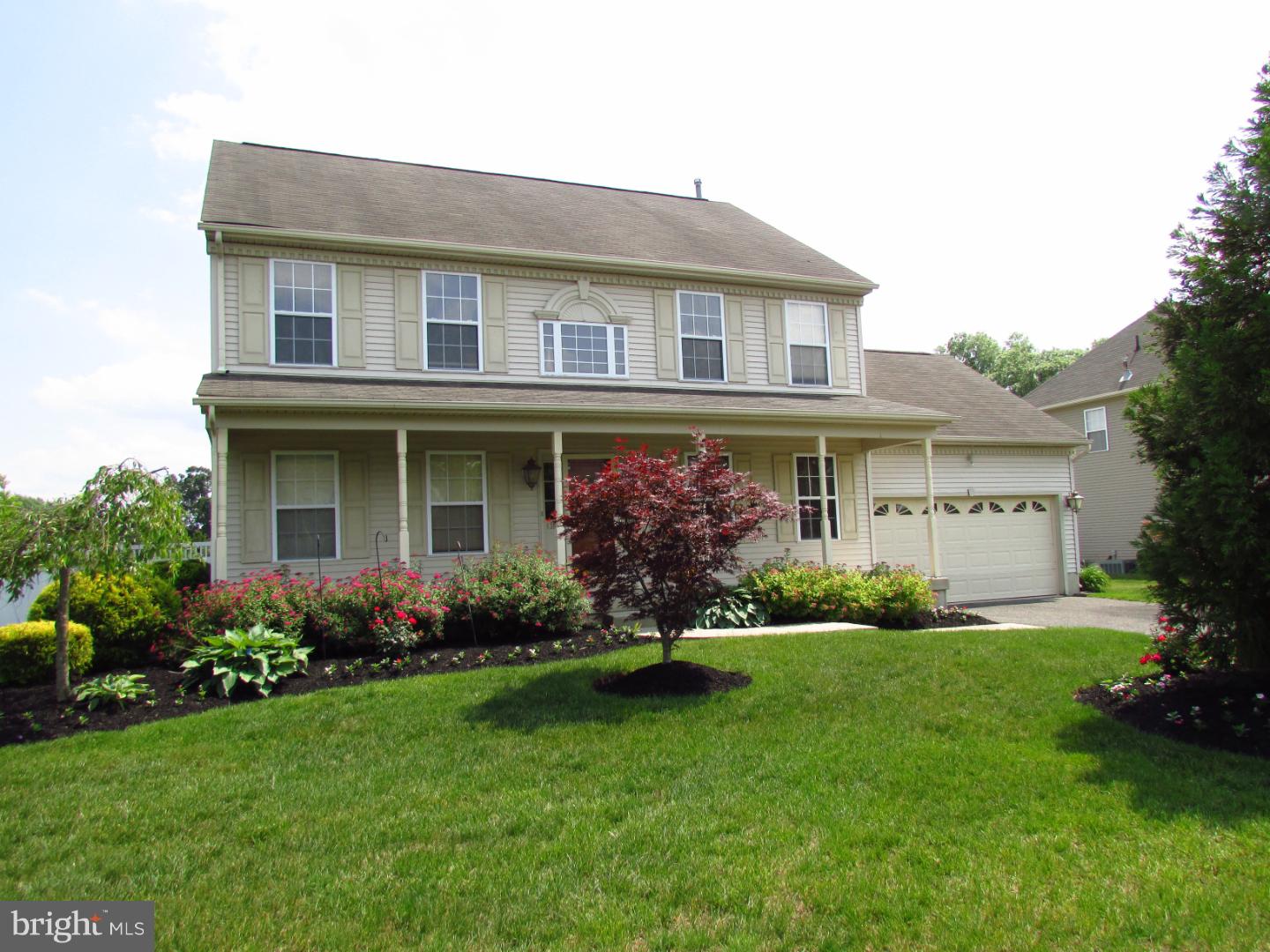 535 Riggs Avenue Berlin, NJ 08009 - Photo 1 of 25 Gallery Image 1