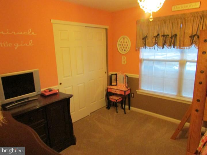 535 Riggs Avenue Berlin, NJ 08009 - Photo 16 of 25 Bedroom
