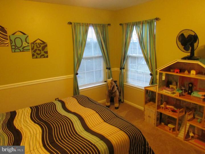 535 Riggs Avenue Berlin, NJ 08009 - Photo 17 of 25 Bedroom