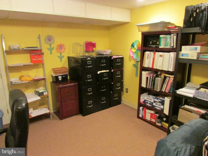 535 Riggs Avenue Berlin, NJ 08009 - Photo 21 of 25 Gallery Image 21