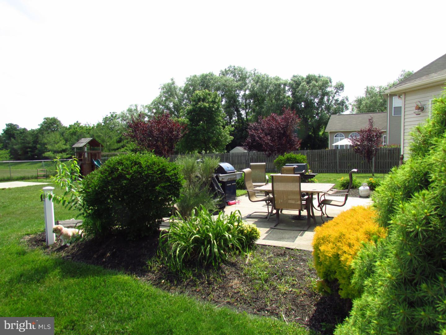 535 Riggs Avenue Berlin, NJ 08009 - Photo 22 of 25 Gallery Image 22