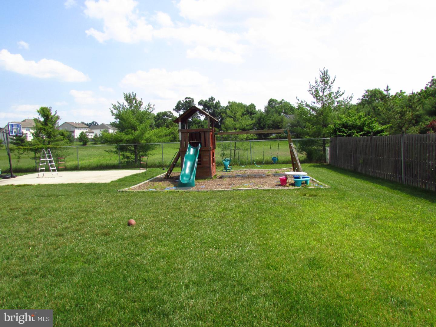 535 Riggs Avenue Berlin, NJ 08009 - Photo 23 of 25 Gallery Image 23