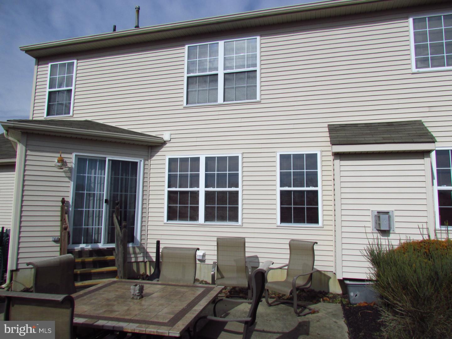 535 Riggs Avenue Berlin, NJ 08009 - Photo 24 of 25 Gallery Image 24