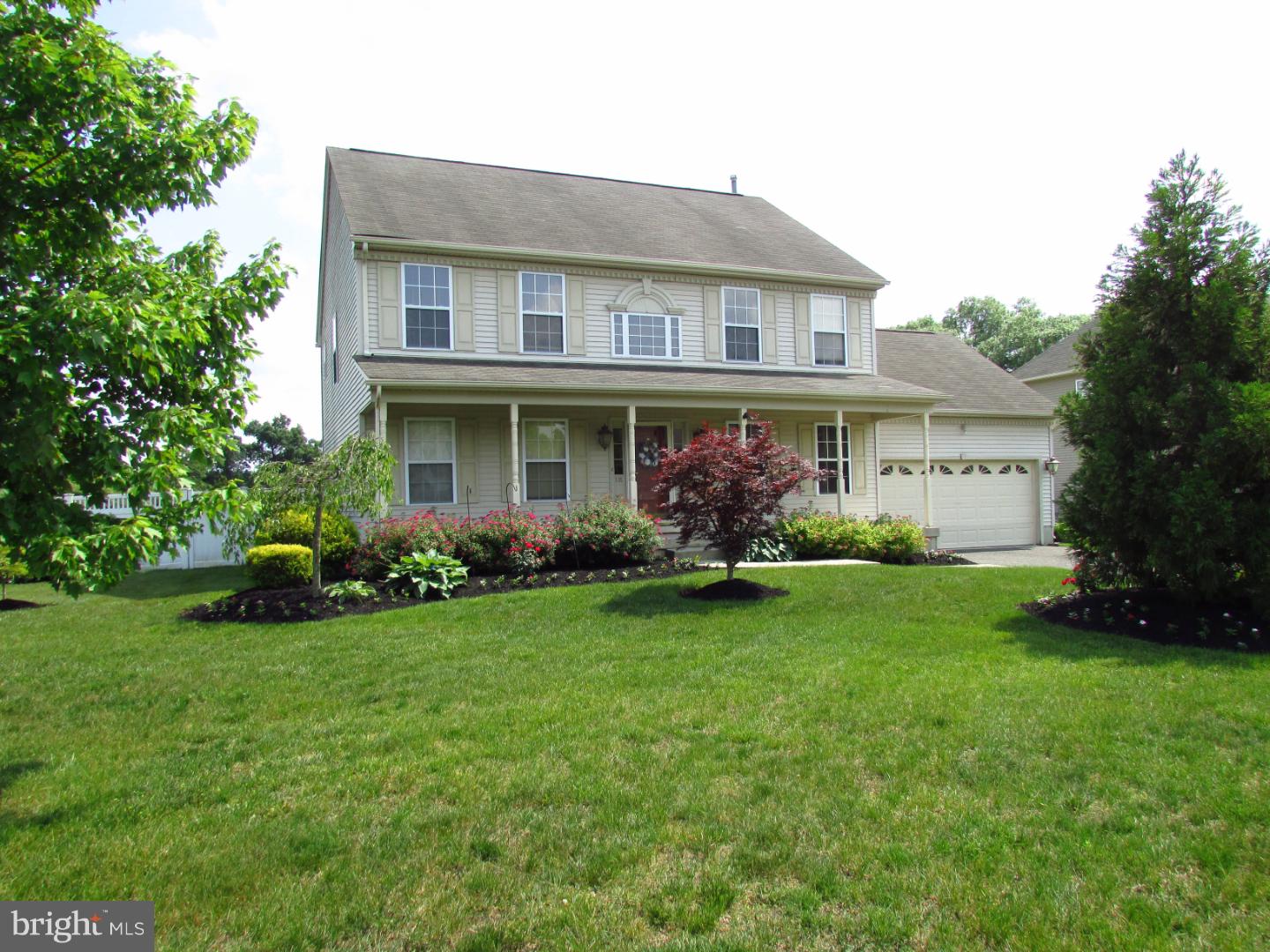 535 Riggs Avenue Berlin, NJ 08009 - Photo 25 of 25 Gallery Image 25