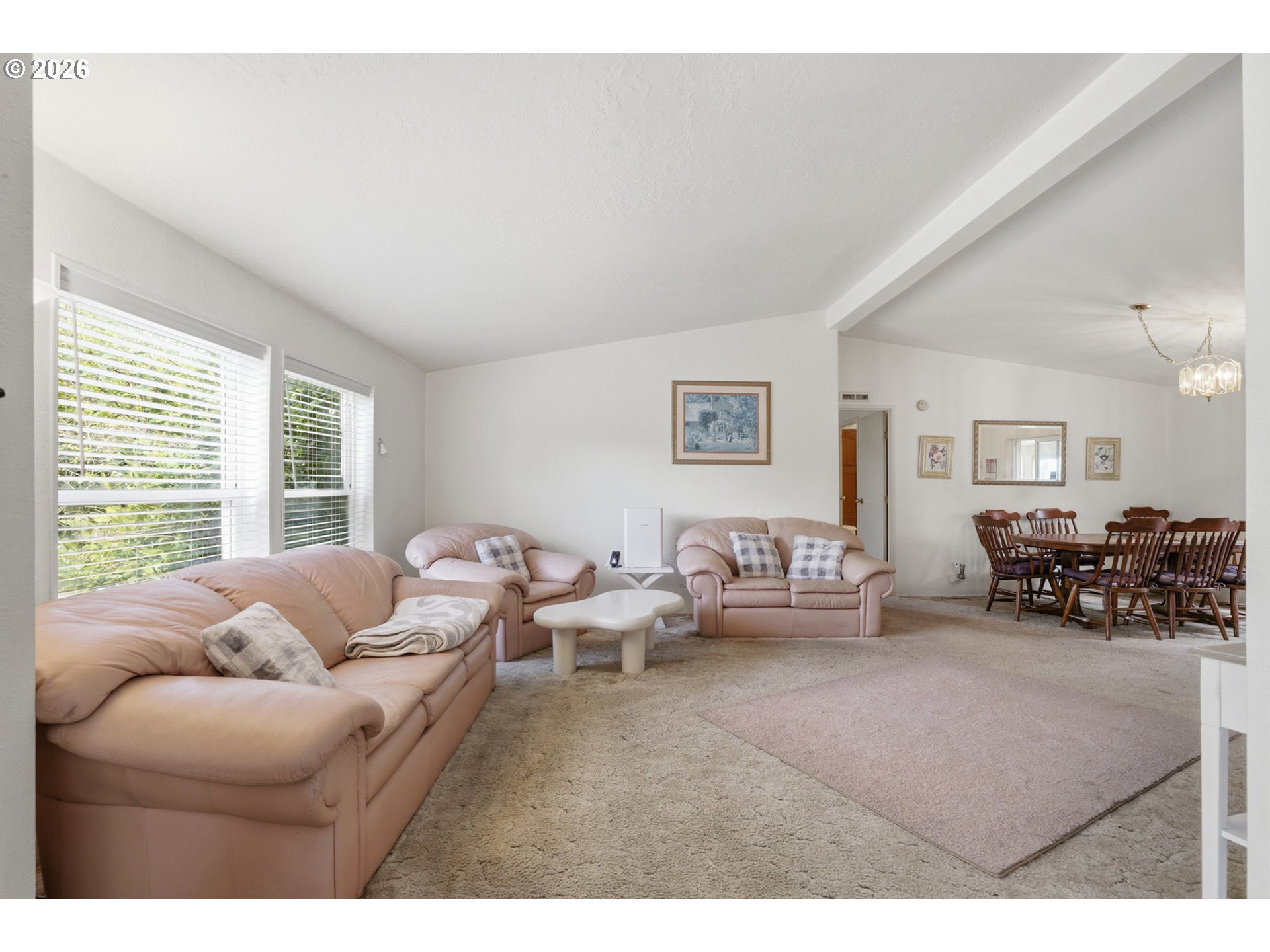 4260 Latimer Road North Tillamook, OR 97141 - Photo 6 of 43
