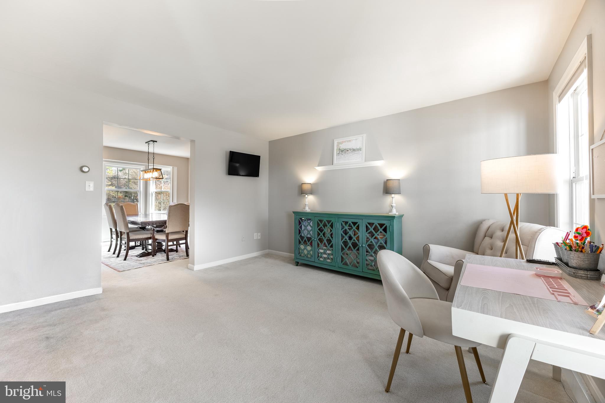 200 Doubletree Place Port Matilda, PA 16870 - Photo 15 of 37