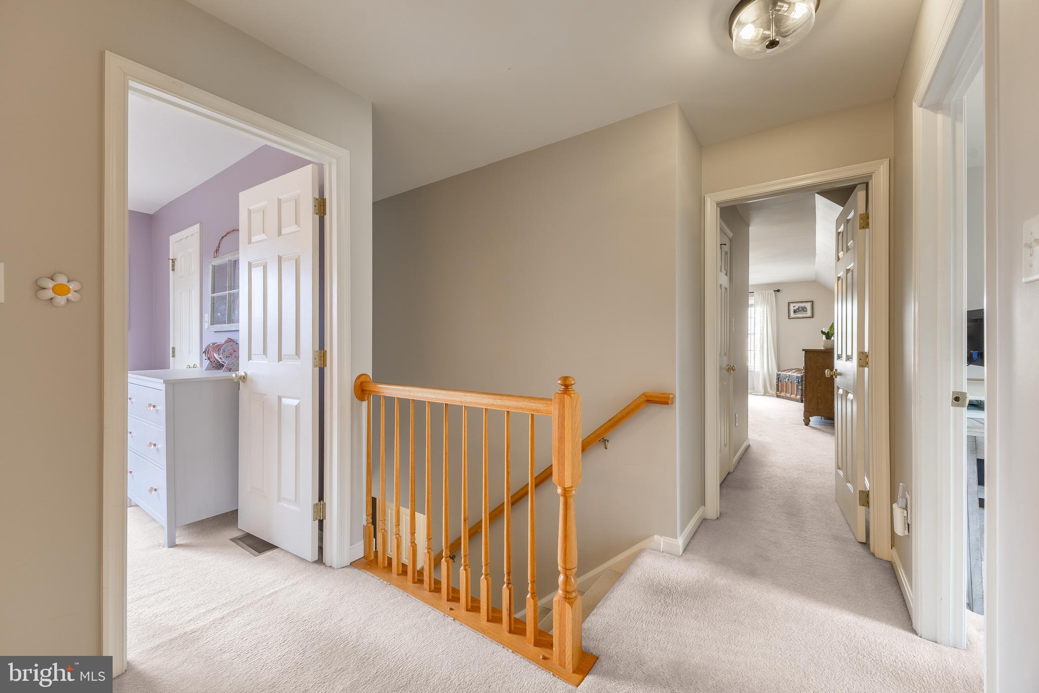 200 Doubletree Place Port Matilda, PA 16870 - Photo 18 of 37