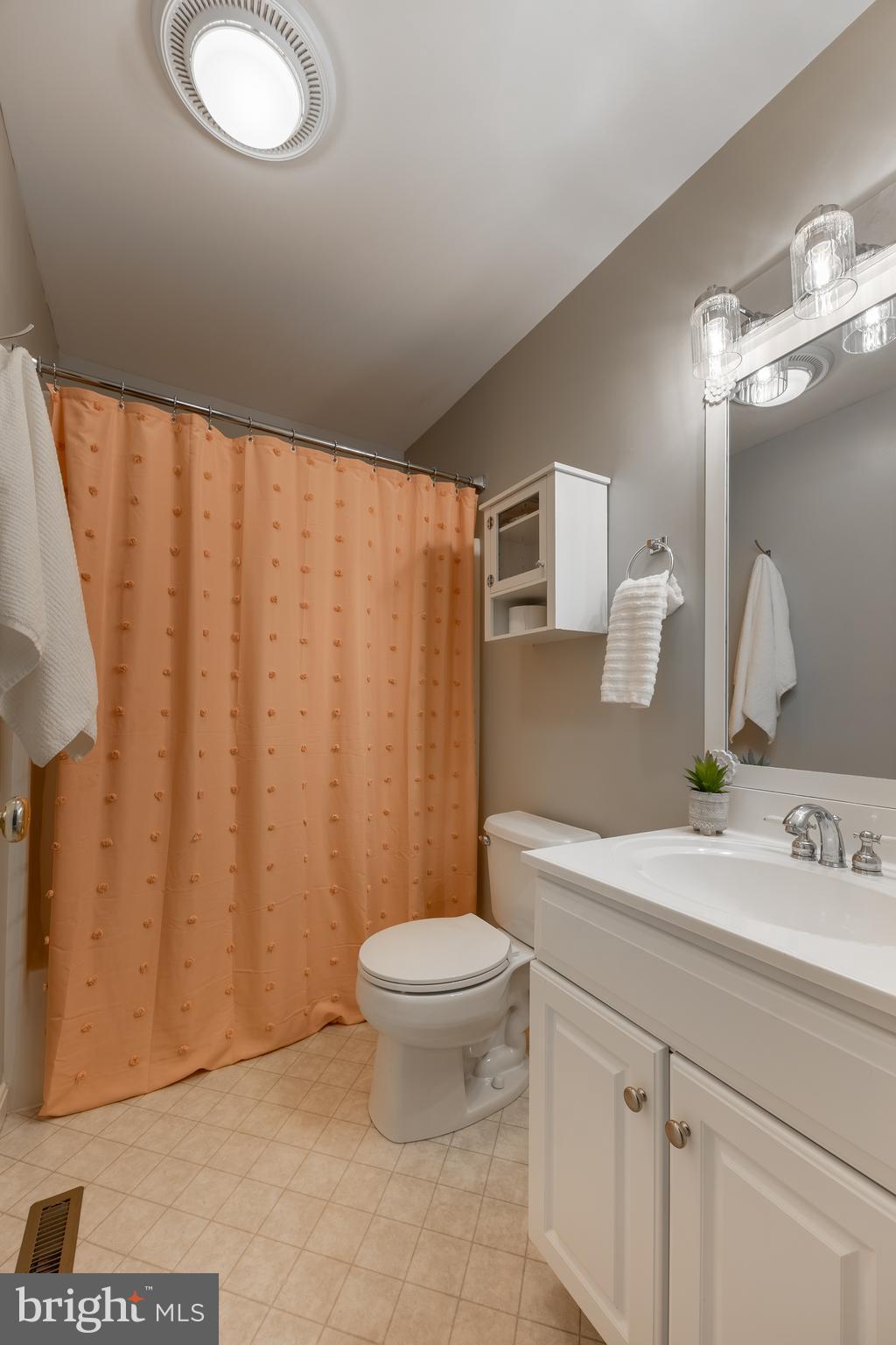 200 Doubletree Place Port Matilda, PA 16870 - Photo 20 of 37
