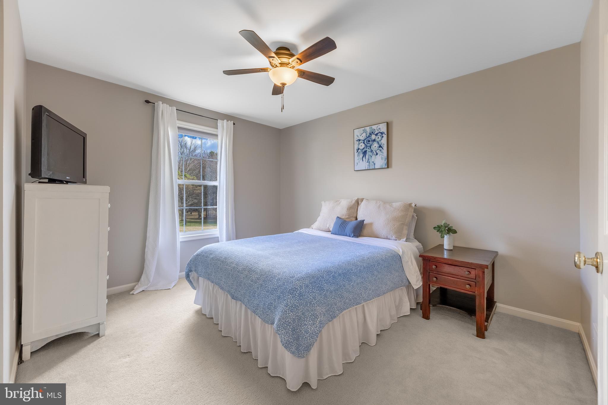 200 Doubletree Place Port Matilda, PA 16870 - Photo 21 of 37