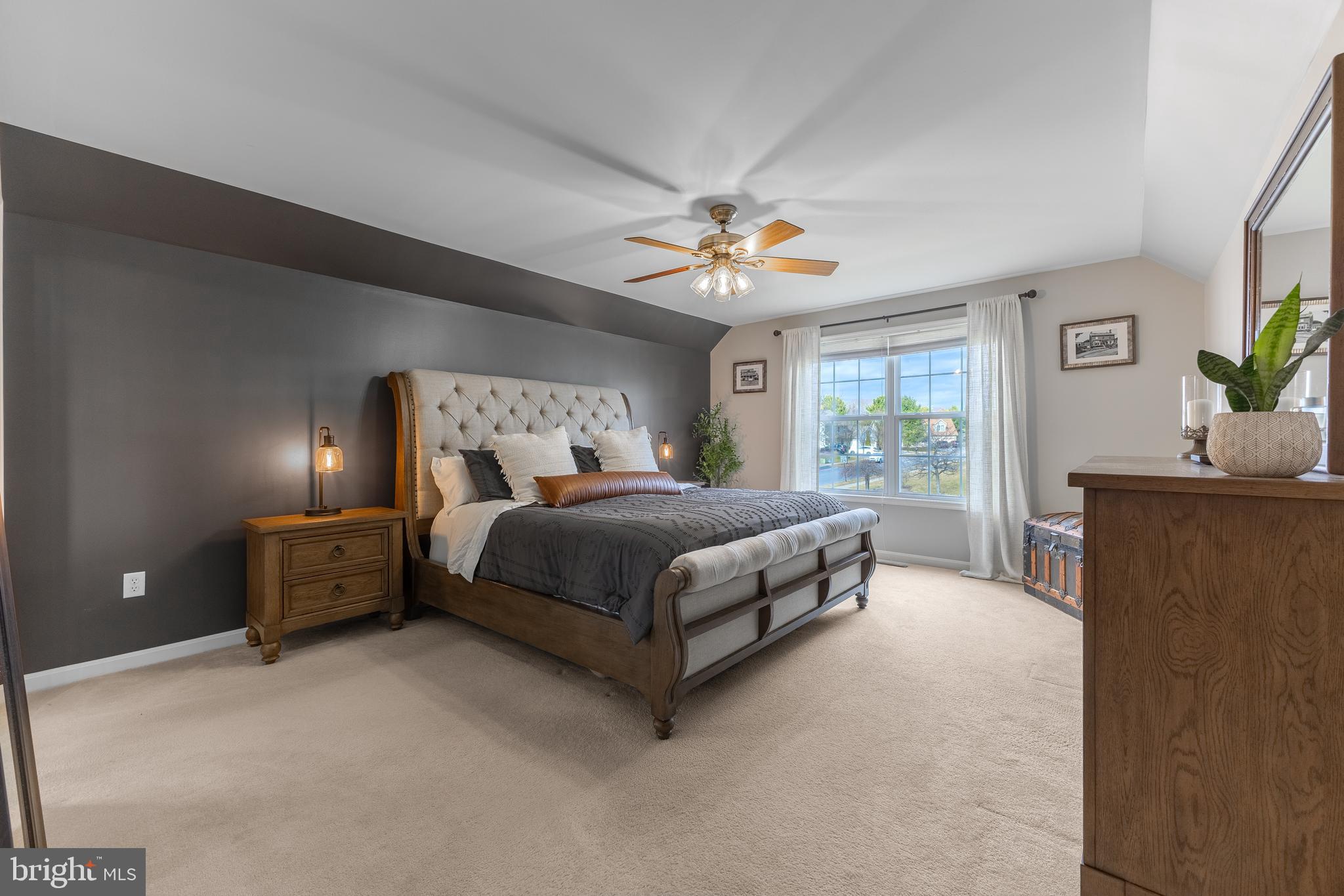 200 Doubletree Place Port Matilda, PA 16870 - Photo 24 of 37