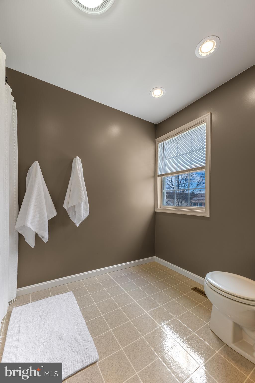 200 Doubletree Place Port Matilda, PA 16870 - Photo 27 of 37