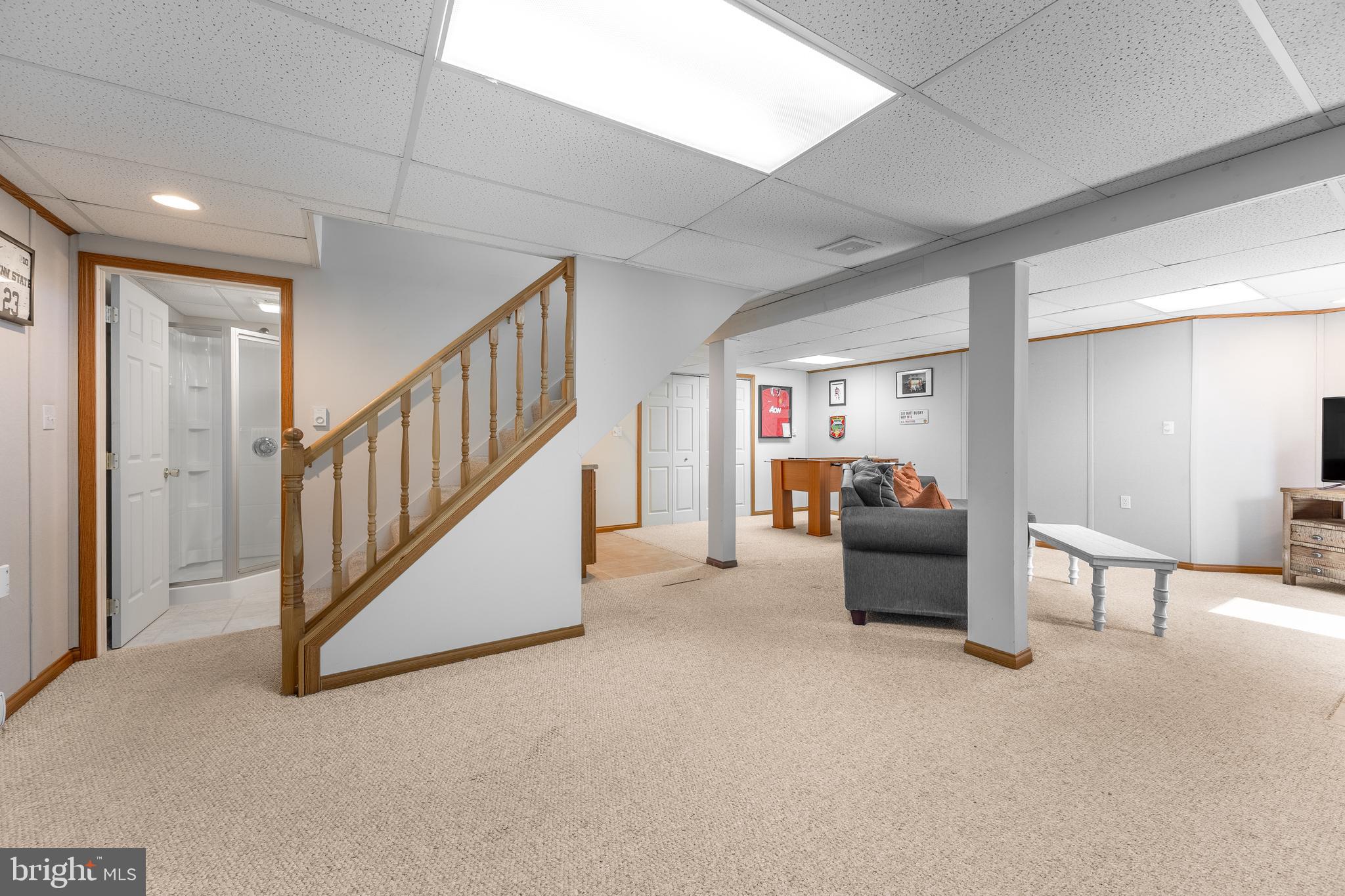 200 Doubletree Place Port Matilda, PA 16870 - Photo 28 of 37
