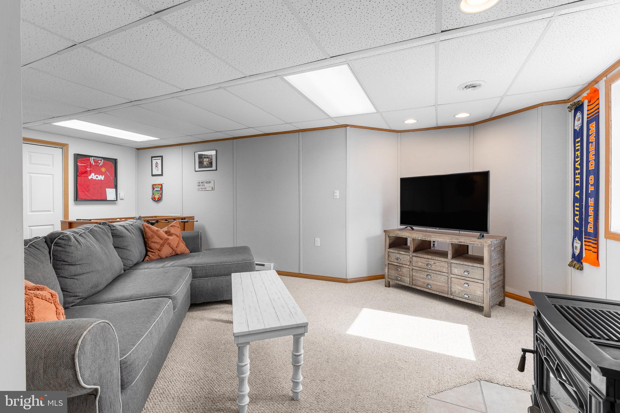 200 Doubletree Place Port Matilda, PA 16870 - Photo 30 of 37