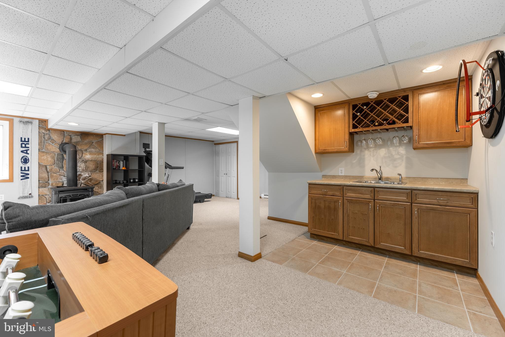 200 Doubletree Place Port Matilda, PA 16870 - Photo 32 of 37